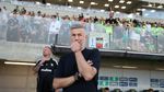 Edi Iordănescu, la un pas să semneze un contract de șeic! Arabii pregătesc milioanele de petrodolari: „Negocieri avansate”