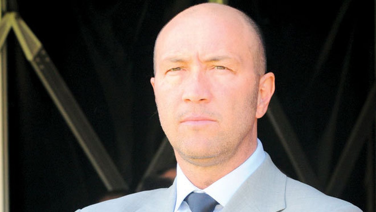 Au venit ca anonimi, dar au impresionat în Liga 1!** Rezultatele celor nouă italieni care au antrenat în România