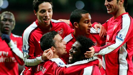 Cupa Ligii Angliei, în direct la Sport.ro!