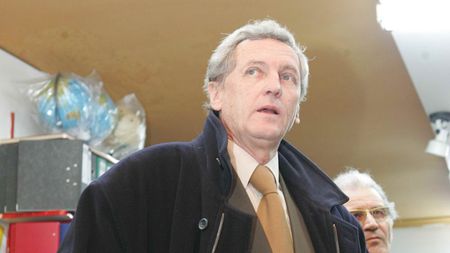 Dembrovschi: "N-avem șanse să trecem de grupe!"