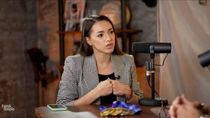 Verdictul crunt al medicilor pentru Larisa Iordache după accidentarea de la Tokyo, care i-a încheiat cariera: „Cartilagiul nu prea există! Dacă e os pe os, durerea este vie” | VIDEO