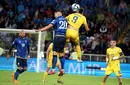 Kosovarii au reacționat imediat după ce au aflat pedeapsa primită din partea UEFA, în urma incidentelor de la meciul cu România: „Fără precedent!”