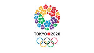 Sportivii români vor întra în „bulă" înainte de plecarea la JO de la Tokyo! Baza de la Izvorani va deveni „fortăreață" de la 1 iulie | EXCLUSIV