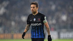 Vin întăririle la Liverpool! "Cormoranii" se pregătesc să cheltuie o parte din banii pe Coutinho. Înlocuitorul brazilianului vine din Serie A