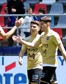 FC Voluntari consideră că merită să fie în SuperLiga. Florin Pîrvu, ferm înaintea meciului tur din barajul cu FC Hermannstadt: ”O spun și am mai spus-o”