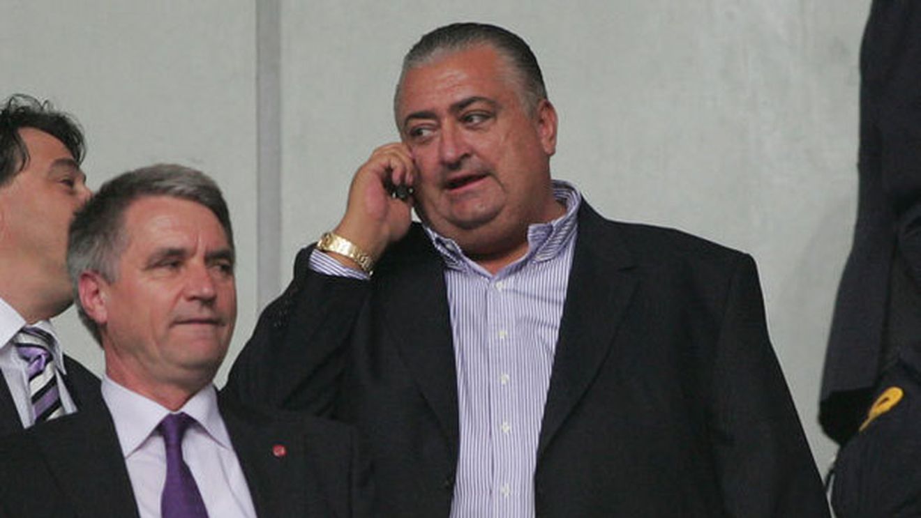 "Florescu e un jucător de calitate!"** VEZI ce spune Iancu despre jucătorii doriți de Poli și despre Răzvan Lucescu