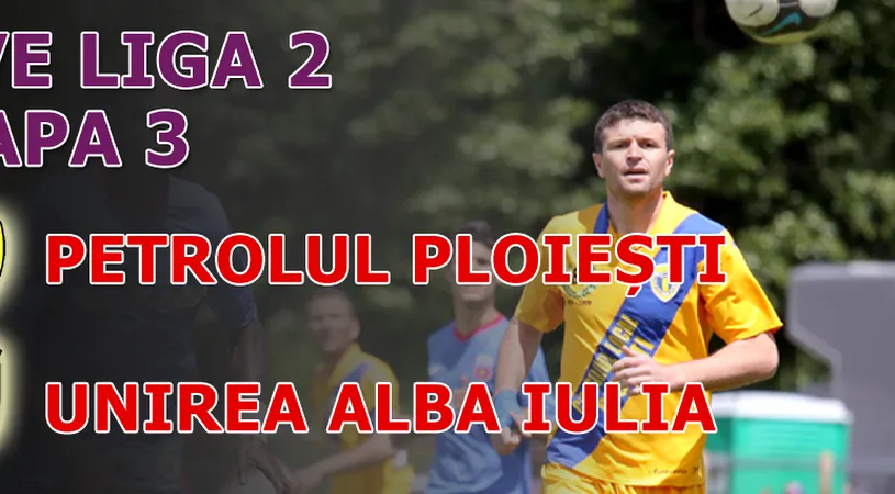 Prea buni** pentru liga 2