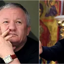 Gigi Becali i-a cerut lui Adrian Porumboiu să treacă la abstinență totală! Reacția afaceristului care a băgat peste 4.000.000 de euro într-o catedrală, când l-a auzit pe patronul FCSB: „Asta i-am zis”