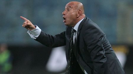 Țicleanu nu susține proiectul lui Pițurcă:** "Suporterii să rămână lângă actuala echipă!"