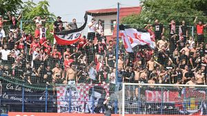 Fanii lui Dinamo, gata să invadeze Clinceniul după victoria de senzație cu FCSB! Decizia pe care adversara o ia în premieră de la promovarea în Superliga: „N-avem nimic împotrivă!”. EXCLUSIV