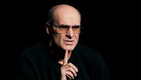 „Măciucară de fițe!”. Reacția lui Cristian Tudor Popescu, după ce Sorana Cîrstea a învins-o pe Aryna Sabalenka, la turneul de la Roma