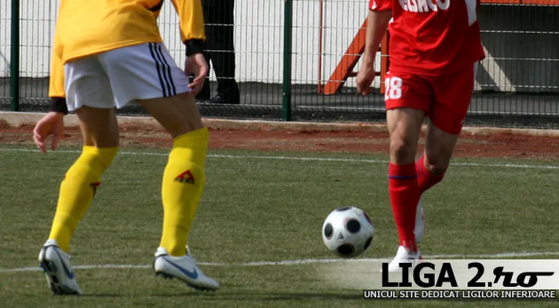 Salvați de** junior