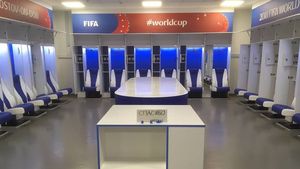 Ca și cum nu a fost! Cum s-a făcut nevăzută Japonia după eliminarea din ultimele secunde de la Cupa Mondială