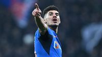 Florinel Coman, la FCSB! S-a antrenat cu echipa lui Gigi Becali: mesajul oficial al roș-albaștrilor