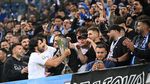 După cucerirea eventului, Universitatea Craiova anunţă că a stabilit un „record all-time în România”