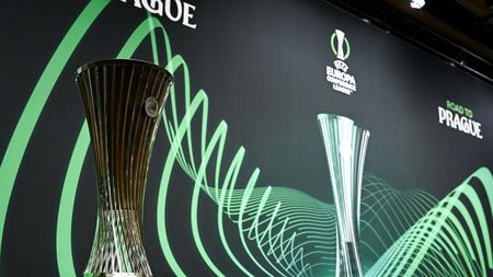 Veste proastă pentru Lazio! Pe cine va întâlni în Conference League după ce a eliminat-o pe CFR Cluj