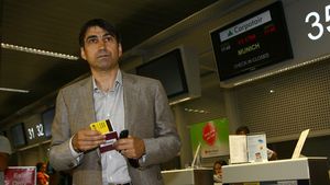 "Lumea știe că **Piți e în spatele lui Cîrțu"