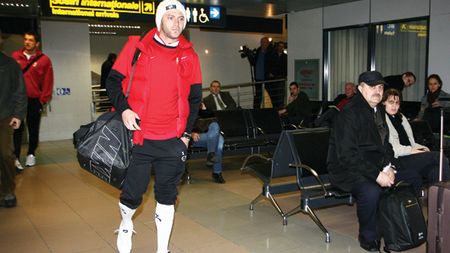 Viață grea printre străini!** "Ești român, ai venit la furat! Ai ștampila pusă"