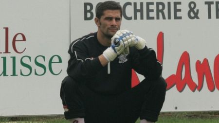 Iancu: "Îl vreau pe Dani Coman. E un jucător de 10 milioane de euro!"