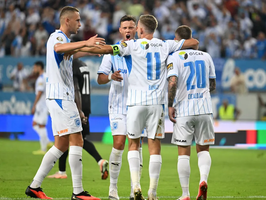 adversari-universitatea-craiova-in-grupa-europa-league-sau-conference-league-dupa-meciul-decisiv-de-azi-tragerea-la-sorti-ideala-si-cea-infernala