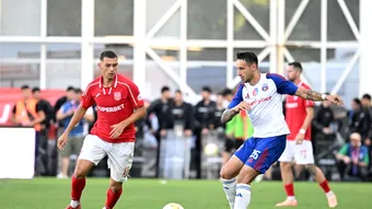 Programul etapelor 12 și 13 din Liga 2. În runda dinainte de noua întrerupere a campionatului se înregistrează o premieră în acest sezon privind meciurile televizate, dar avem și joc programat în batjocură