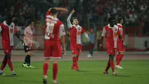 "Câinii" îi avertizează pe giuleșteni:** "Vrem și Cupa!"