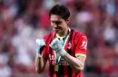 Ciprian Tătărușanu ar putea reveni ca titular la AC Milan: „Lipsa lui a dus echipa unde este acum”