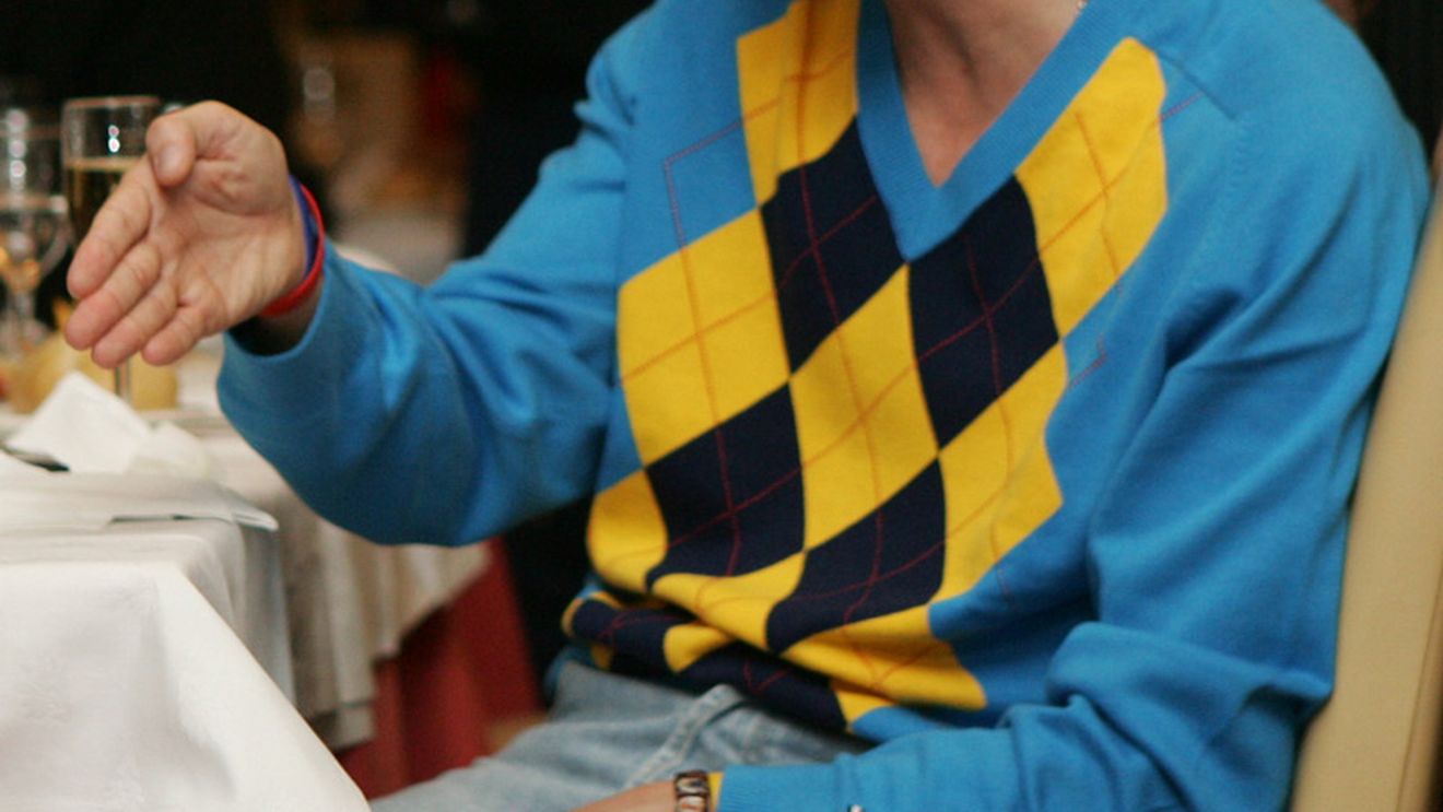 "Vasluiul joacă mai bine decât echipele tari din campionat"