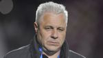Marius Șumudică, atac frontal la Zeljko Kopic: „Tot o dă că Dinamo crește organic, dar are un baraj în trei ani”