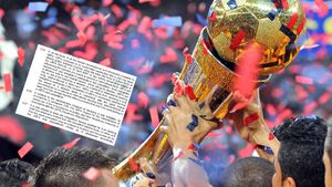 Ce spune regulamentul UEFA despre cazul Stelei! Precedentul "Porto" le dă speranțe campionilor