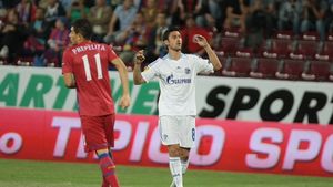 Marica ia în râs proiectul lui Negoiță: "Mi se pare pierdere de vreme"