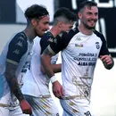 Liga 3, etapa 3 | Poli Timișoara pierde in extremis, SCM Zalău s-a făcut de râs acasă. Petrolul 2 a ars Flacăra, Unirea Dej și ACS Mediaș au dat câte patru goluri. Scorul zilei, înregistrat la Odorheiu Secuiesc