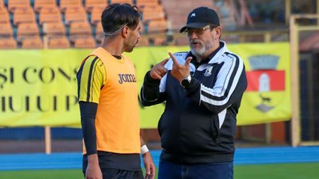 ”Proiectul” Corvinul, copiat de un oraș important din Ardeal care a ratat din nou promovarea în Liga 2! A apelat la agentul Bogdan Apostu, renunță la Iosif Rotariu, îl aduce pe Cristian Pustai și face achiziții de marcă | EXCLUSIV