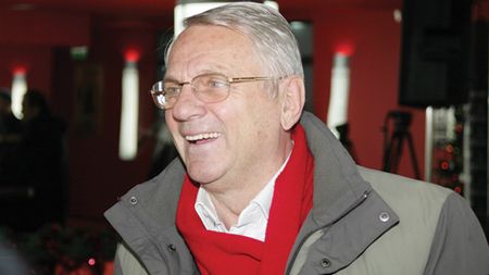 PROSPORT LIVE 10 mai | Mircea Rădulescu, invitat special! Ultimele vești de la CFR Cluj și Astra înainte de ultima etapă