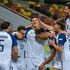 Presa poloneză, surprinsă după România – Bosnia 2-4: „Festival al golurilor!”