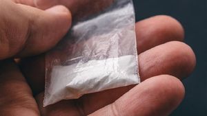 Probleme mari în fotbalul din Marea Britanie! Cluburile se confruntă cu un nou "inamic": se cer măsuri radicale