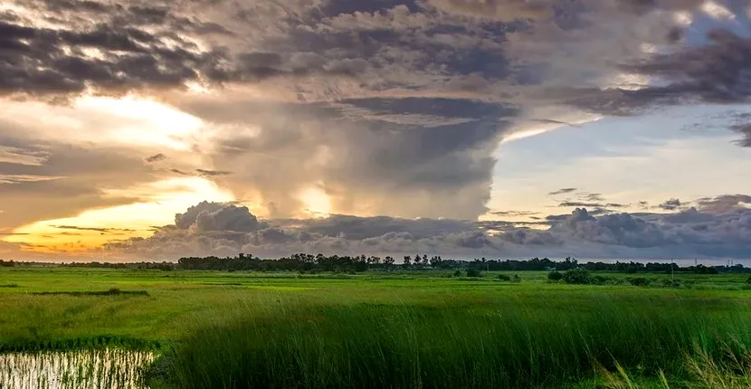 Prognoza meteo 22 mai 2020: vreme răcoroasă în aproape toate zonele României