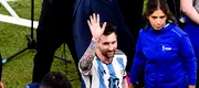 Anunțul anului în fotbalul mondial! Leo Messi pleacă de la PSG. Clubul la care se transferă starul Argentinei
