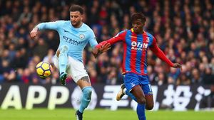 Un star din Premier League a trecut printr-un adevărat coșmar. „M-au acuzat că m-am culcat cu fiica antrenorului!”