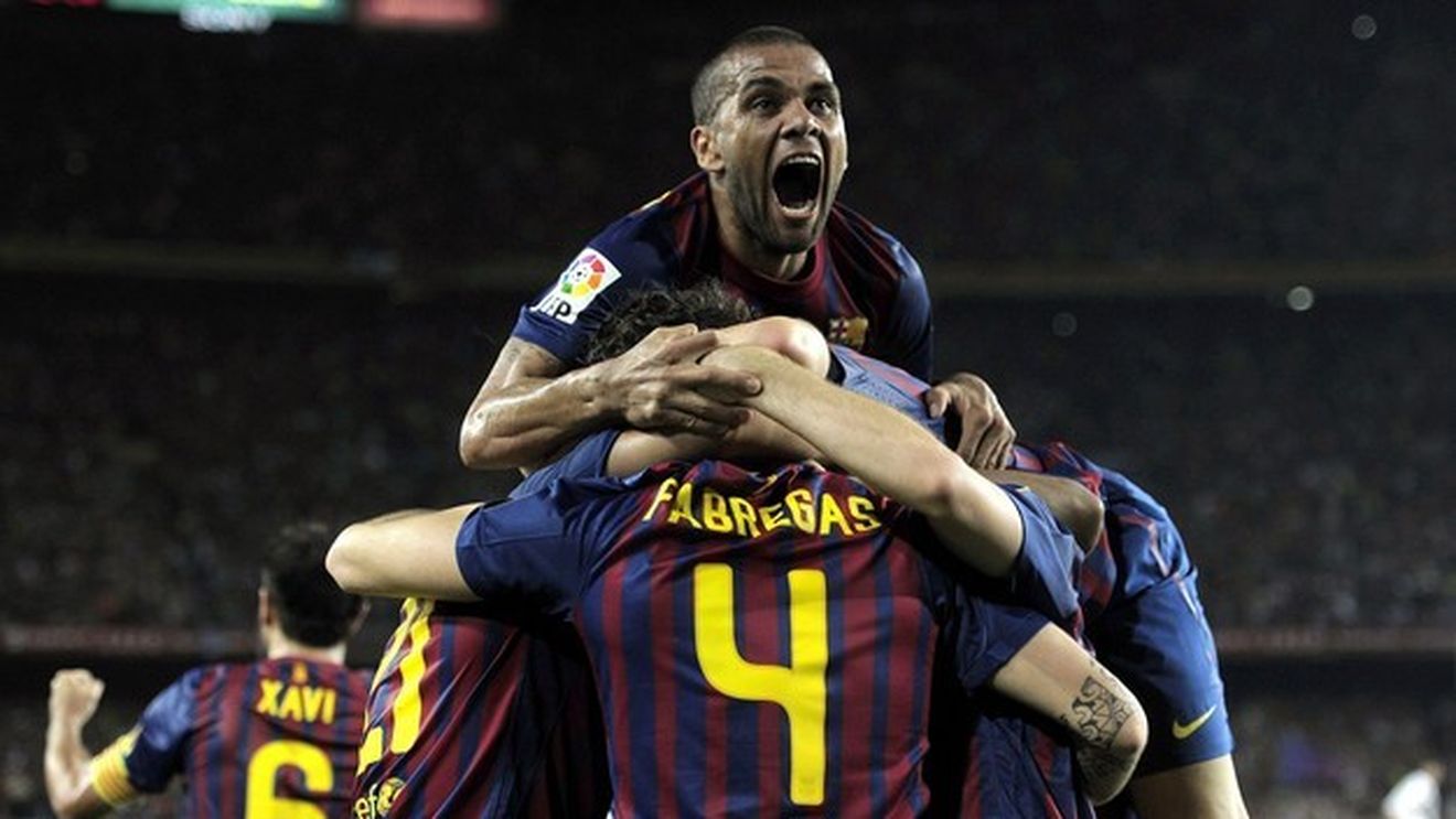 Ofertă URIAȘĂ‚** a lui Anji pentru un 'extraterestru': 15 milioane â‚¬ pe an