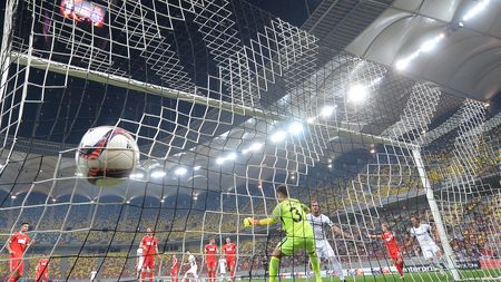 PROSPORT LIVE 3 noiembrie | Ultimul tren spre primăvara europeană! Steaua și Astra joacă în această seară în Europa League