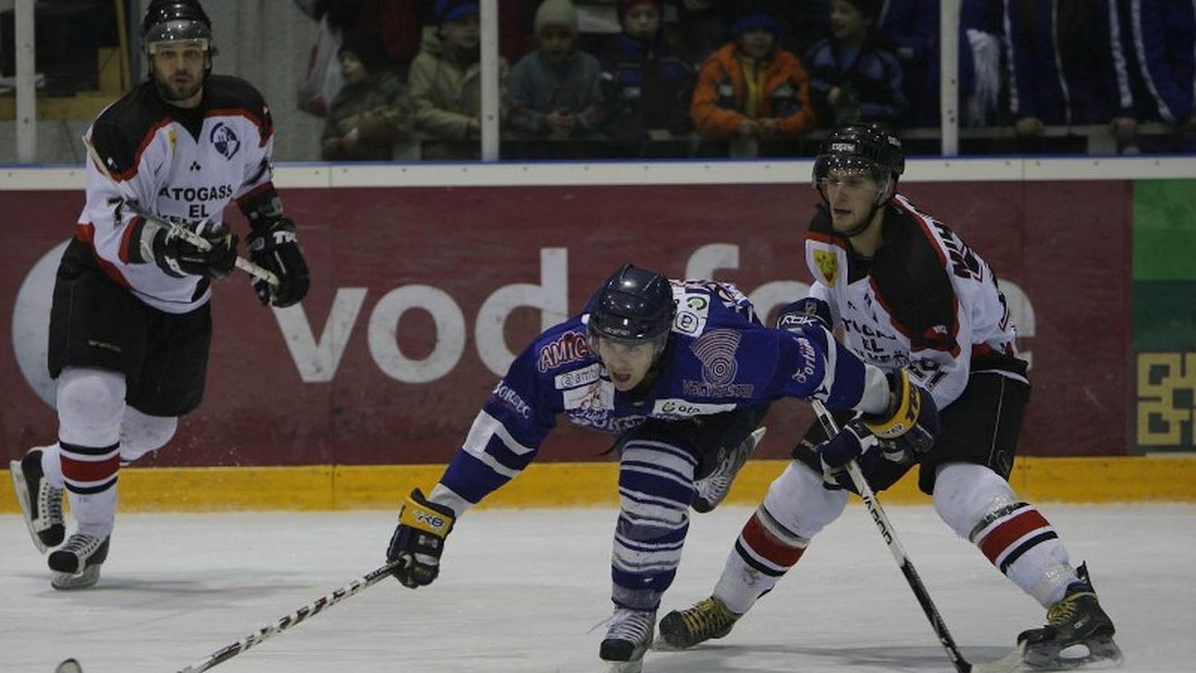 Sport Club este campioana României