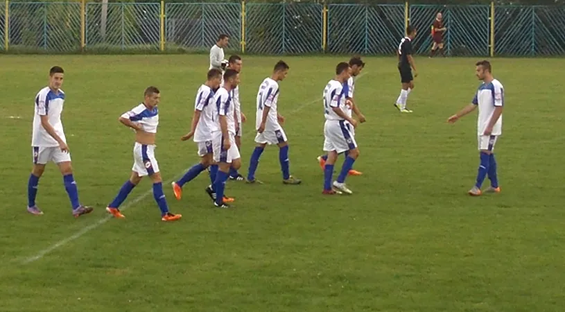 Minerul** n-are rivali la Mehedinți!