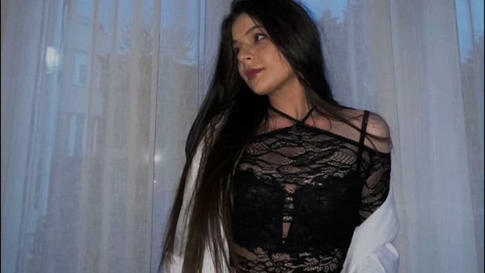 Sabin Ilie are o singură fiică, iar tânăra impresionează prin frumusețea ei. Cum arată fata fostului fotbalist de la Steaua și Rapid. GALERIE FOTO