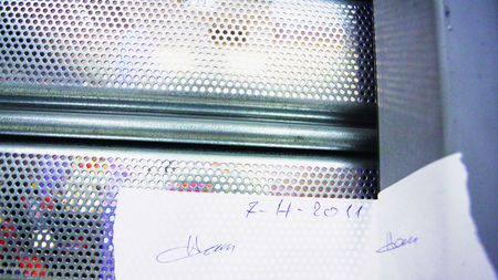 Marketingul dispare,** brandul Steaua se face PRAF! Becali renunță la 3 milioane de euro