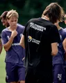 Știința Poli Timișoara merge în cantonamentul din Austria cu 27 de jucători. A fost schimbat un adversar din amicale și s-a anunțat numele unui alt jucător care pleacă