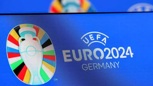 Una dintre cele mai mari naționale din Europa e aproape de un dezastru! Poate rata calificarea la EURO 2024 tocmai marea campioană a continentului