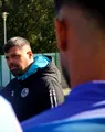 Florin Maxim laudă CSM Slatina, despre care afirmă că are ”un joc în creștere”, dar oltenii arată rău: o remiză și trei înfrângeri în ultimele patru partide
