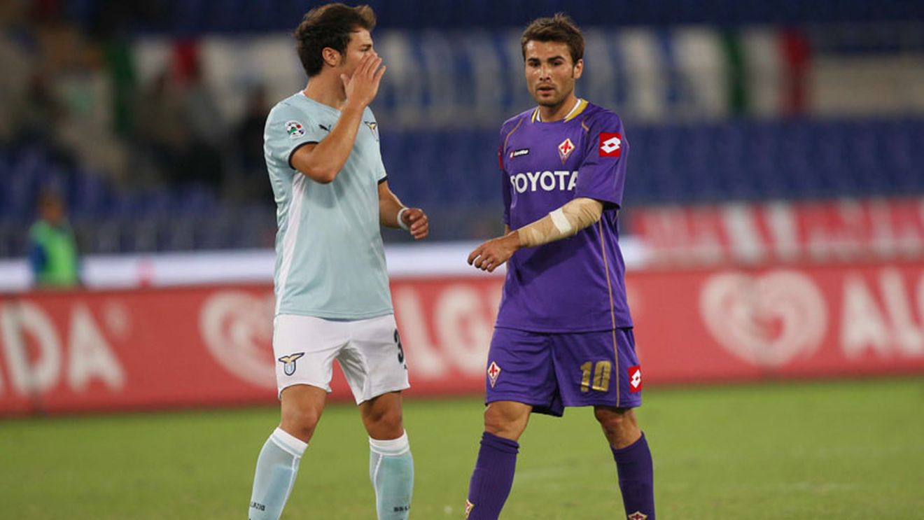 Radu Ștefan: "Vreau ca și Steaua să o bată pe Fiorentina"