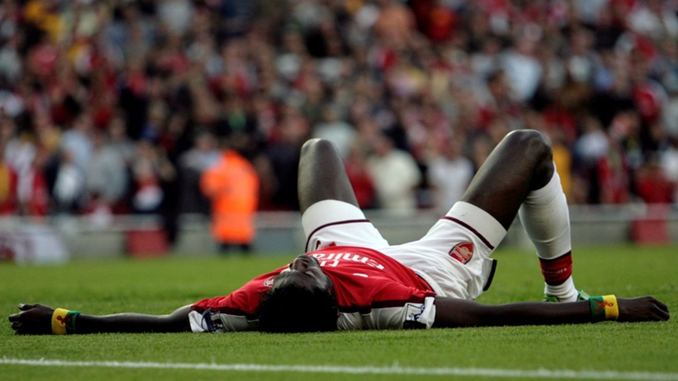 "Titularii" lui Arsenal dezamăgesc, 1-2 cu Hull